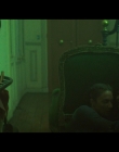 Filename=Cats_Eyes_S01E08_mkv6450.jpg
Filesize=690KiB
Dimensions=1920x1080
Date added=Jun 05, 2025 Cats_Eyes_S01E08_mkv6450.jpg