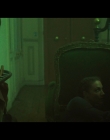 Filename=Cats_Eyes_S01E08_mkv6451.jpg
Filesize=722KiB
Dimensions=1920x1080
Date added=Jun 05, 2025 Cats_Eyes_S01E08_mkv6451.jpg
