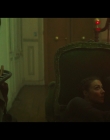 Filename=Cats_Eyes_S01E08_mkv6452.jpg
Filesize=696KiB
Dimensions=1920x1080
Date added=Jun 05, 2025 Cats_Eyes_S01E08_mkv6452.jpg
