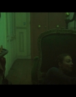 Filename=Cats_Eyes_S01E08_mkv6453.jpg
Filesize=710KiB
Dimensions=1920x1080
Date added=Jun 05, 2025 Cats_Eyes_S01E08_mkv6453.jpg