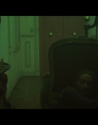 Filename=Cats_Eyes_S01E08_mkv6454.jpg
Filesize=756KiB
Dimensions=1920x1080
Date added=Jun 05, 2025 Cats_Eyes_S01E08_mkv6454.jpg