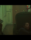 Filename=Cats_Eyes_S01E08_mkv6455.jpg
Filesize=661KiB
Dimensions=1920x1080
Date added=Jun 05, 2025 Cats_Eyes_S01E08_mkv6455.jpg