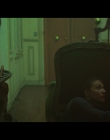 Filename=Cats_Eyes_S01E08_mkv6456.jpg
Filesize=655KiB
Dimensions=1920x1080
Date added=Jun 05, 2025 Cats_Eyes_S01E08_mkv6456.jpg