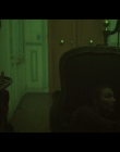 Filename=Cats_Eyes_S01E08_mkv6457.jpg
Filesize=623KiB
Dimensions=1920x1080
Date added=Jun 05, 2025 Cats_Eyes_S01E08_mkv6457.jpg