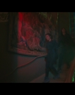 Filename=Cats_Eyes_S01E08_mkv6559.jpg
Filesize=469KiB
Dimensions=1920x1080
Date added=Jun 05, 2025 Cats_Eyes_S01E08_mkv6559.jpg