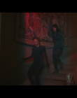Filename=Cats_Eyes_S01E08_mkv6560.jpg
Filesize=506KiB
Dimensions=1920x1080
Date added=Jun 05, 2025 Cats_Eyes_S01E08_mkv6560.jpg