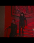 Filename=Cats_Eyes_S01E08_mkv6561.jpg
Filesize=499KiB
Dimensions=1920x1080
Date added=Jun 05, 2025 Cats_Eyes_S01E08_mkv6561.jpg