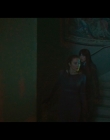 Filename=Cats_Eyes_S01E08_mkv6562.jpg
Filesize=490KiB
Dimensions=1920x1080
Date added=Jun 05, 2025 Cats_Eyes_S01E08_mkv6562.jpg