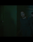 Filename=Cats_Eyes_S01E08_mkv6563.jpg
Filesize=477KiB
Dimensions=1920x1080
Date added=Jun 05, 2025 Cats_Eyes_S01E08_mkv6563.jpg