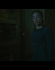 Filename=Cats_Eyes_S01E08_mkv6564.jpg
Filesize=568KiB
Dimensions=1920x1080
Date added=Jun 05, 2025 Cats_Eyes_S01E08_mkv6564.jpg