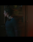 Filename=Cats_Eyes_S01E08_mkv6565.jpg
Filesize=459KiB
Dimensions=1920x1080
Date added=Jun 05, 2025 Cats_Eyes_S01E08_mkv6565.jpg
