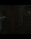 Filename=Cats_Eyes_S01E08_mkv6566.jpg
Filesize=398KiB
Dimensions=1920x1080
Date added=Jun 05, 2025 Cats_Eyes_S01E08_mkv6566.jpg