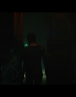 Filename=Cats_Eyes_S01E08_mkv6568.jpg
Filesize=513KiB
Dimensions=1920x1080
Date added=Jun 05, 2025 Cats_Eyes_S01E08_mkv6568.jpg