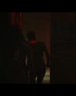 Filename=Cats_Eyes_S01E08_mkv6569.jpg
Filesize=569KiB
Dimensions=1920x1080
Date added=Jun 05, 2025 Cats_Eyes_S01E08_mkv6569.jpg