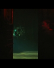 Filename=Cats_Eyes_S01E08_mkv6570.jpg
Filesize=523KiB
Dimensions=1920x1080
Date added=Jun 05, 2025 Cats_Eyes_S01E08_mkv6570.jpg