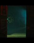 Filename=Cats_Eyes_S01E08_mkv6571.jpg
Filesize=526KiB
Dimensions=1920x1080
Date added=Jun 05, 2025 Cats_Eyes_S01E08_mkv6571.jpg