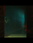 Filename=Cats_Eyes_S01E08_mkv6572.jpg
Filesize=487KiB
Dimensions=1920x1080
Date added=Jun 05, 2025 Cats_Eyes_S01E08_mkv6572.jpg