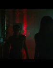 Filename=Cats_Eyes_S01E08_mkv6591.jpg
Filesize=540KiB
Dimensions=1920x1080
Date added=Jun 05, 2025 Cats_Eyes_S01E08_mkv6591.jpg