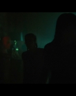 Filename=Cats_Eyes_S01E08_mkv6592.jpg
Filesize=479KiB
Dimensions=1920x1080
Date added=Jun 05, 2025 Cats_Eyes_S01E08_mkv6592.jpg