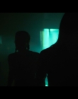 Filename=Cats_Eyes_S01E08_mkv6593.jpg
Filesize=378KiB
Dimensions=1920x1080
Date added=Jun 05, 2025 Cats_Eyes_S01E08_mkv6593.jpg