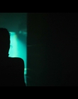 Filename=Cats_Eyes_S01E08_mkv6594.jpg
Filesize=399KiB
Dimensions=1920x1080
Date added=Jun 05, 2025 Cats_Eyes_S01E08_mkv6594.jpg