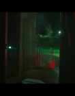Filename=Cats_Eyes_S01E08_mkv6599.jpg
Filesize=543KiB
Dimensions=1920x1080
Date added=Jun 05, 2025 Cats_Eyes_S01E08_mkv6599.jpg