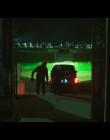 Filename=Cats_Eyes_S01E08_mkv6606.jpg
Filesize=552KiB
Dimensions=1920x1080
Date added=Jun 05, 2025 Cats_Eyes_S01E08_mkv6606.jpg