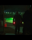 Filename=Cats_Eyes_S01E08_mkv6610.jpg
Filesize=544KiB
Dimensions=1920x1080
Date added=Jun 05, 2025 Cats_Eyes_S01E08_mkv6610.jpg
