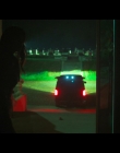 Filename=Cats_Eyes_S01E08_mkv6618.jpg
Filesize=599KiB
Dimensions=1920x1080
Date added=Jun 05, 2025 Cats_Eyes_S01E08_mkv6618.jpg