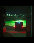 Filename=Cats_Eyes_S01E08_mkv6619.jpg
Filesize=574KiB
Dimensions=1920x1080
Date added=Jun 05, 2025 Cats_Eyes_S01E08_mkv6619.jpg