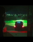 Filename=Cats_Eyes_S01E08_mkv6620.jpg
Filesize=568KiB
Dimensions=1920x1080
Date added=Jun 05, 2025 Cats_Eyes_S01E08_mkv6620.jpg
