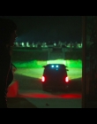 Filename=Cats_Eyes_S01E08_mkv6621.jpg
Filesize=610KiB
Dimensions=1920x1080
Date added=Jun 05, 2025 Cats_Eyes_S01E08_mkv6621.jpg