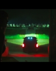 Filename=Cats_Eyes_S01E08_mkv6622.jpg
Filesize=559KiB
Dimensions=1920x1080
Date added=Jun 05, 2025 Cats_Eyes_S01E08_mkv6622.jpg