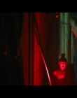 Filename=Cats_Eyes_S01E08_mkv6636.jpg
Filesize=531KiB
Dimensions=1920x1080
Date added=Jun 05, 2025 Cats_Eyes_S01E08_mkv6636.jpg