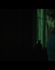 Filename=Cats_Eyes_S01E08_mkv6637.jpg
Filesize=466KiB
Dimensions=1920x1080
Date added=Jun 05, 2025 Cats_Eyes_S01E08_mkv6637.jpg