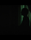 Filename=Cats_Eyes_S01E08_mkv6638.jpg
Filesize=463KiB
Dimensions=1920x1080
Date added=Jun 05, 2025 Cats_Eyes_S01E08_mkv6638.jpg