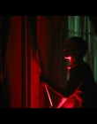 Filename=Cats_Eyes_S01E08_mkv6639.jpg
Filesize=560KiB
Dimensions=1920x1080
Date added=Jun 05, 2025 Cats_Eyes_S01E08_mkv6639.jpg