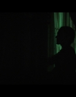 Filename=Cats_Eyes_S01E08_mkv6641.jpg
Filesize=455KiB
Dimensions=1920x1080
Date added=Jun 05, 2025 Cats_Eyes_S01E08_mkv6641.jpg