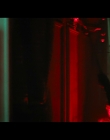 Filename=Cats_Eyes_S01E08_mkv6643.jpg
Filesize=454KiB
Dimensions=1920x1080
Date added=Jun 05, 2025 Cats_Eyes_S01E08_mkv6643.jpg