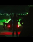 Filename=Cats_Eyes_S01E08_mkv6647.jpg
Filesize=554KiB
Dimensions=1920x1080
Date added=Jun 05, 2025 Cats_Eyes_S01E08_mkv6647.jpg