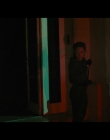 Filename=Cats_Eyes_S01E08_mkv6659.jpg
Filesize=606KiB
Dimensions=1920x1080
Date added=Jun 05, 2025 Cats_Eyes_S01E08_mkv6659.jpg