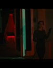 Filename=Cats_Eyes_S01E08_mkv6660.jpg
Filesize=625KiB
Dimensions=1920x1080
Date added=Jun 05, 2025 Cats_Eyes_S01E08_mkv6660.jpg