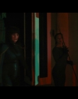 Filename=Cats_Eyes_S01E08_mkv6661.jpg
Filesize=588KiB
Dimensions=1920x1080
Date added=Jun 05, 2025 Cats_Eyes_S01E08_mkv6661.jpg