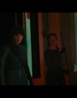 Filename=Cats_Eyes_S01E08_mkv6662.jpg
Filesize=552KiB
Dimensions=1920x1080
Date added=Jun 05, 2025 Cats_Eyes_S01E08_mkv6662.jpg
