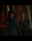 Filename=Cats_Eyes_S01E08_mkv6663.jpg
Filesize=631KiB
Dimensions=1920x1080
Date added=Jun 05, 2025 Cats_Eyes_S01E08_mkv6663.jpg