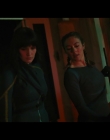Filename=Cats_Eyes_S01E08_mkv6664.jpg
Filesize=598KiB
Dimensions=1920x1080
Date added=Jun 05, 2025 Cats_Eyes_S01E08_mkv6664.jpg