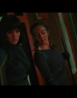 Filename=Cats_Eyes_S01E08_mkv6666.jpg
Filesize=623KiB
Dimensions=1920x1080
Date added=Jun 05, 2025 Cats_Eyes_S01E08_mkv6666.jpg