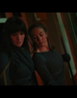 Filename=Cats_Eyes_S01E08_mkv6667.jpg
Filesize=678KiB
Dimensions=1920x1080
Date added=Jun 05, 2025 Cats_Eyes_S01E08_mkv6667.jpg