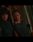 Filename=Cats_Eyes_S01E08_mkv6668.jpg
Filesize=652KiB
Dimensions=1920x1080
Date added=Jun 05, 2025 Cats_Eyes_S01E08_mkv6668.jpg