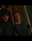 Filename=Cats_Eyes_S01E08_mkv6669.jpg
Filesize=705KiB
Dimensions=1920x1080
Date added=Jun 05, 2025 Cats_Eyes_S01E08_mkv6669.jpg